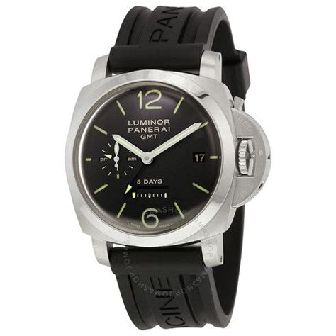 panerai pam00233 price|Panerai luminor hand wound.